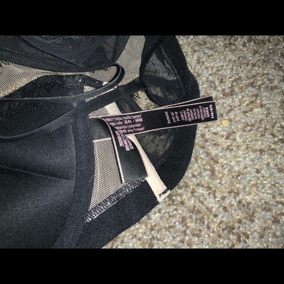 Victoria secret bra size 34B - Picture 5 of 5
